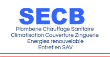 SECB
