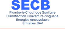 SECB