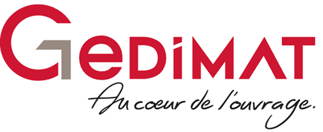 Gedimat